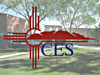 ces